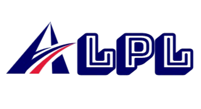 SBR LOGO